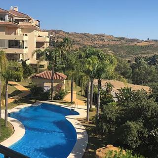 Prodej bytu 3+kk, 100m&sup2;