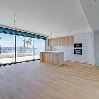 Prodej bytu 4+kk, 228m²