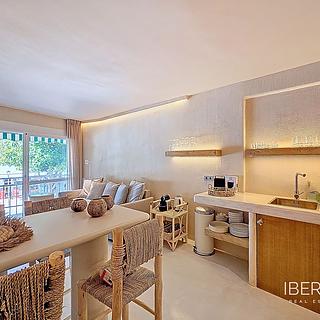 Prodej bytu 3+kk, 68m&sup2;