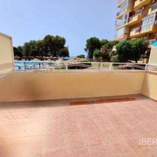 Prodej bytu 2+kk, 61m²