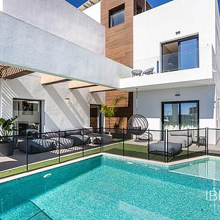 Prodej rodinného domu, 153m&sup2;