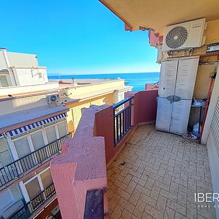 Prodej bytu 2+kk 71 m² ve Španělsku