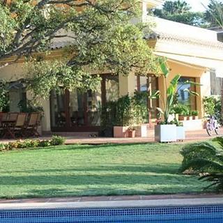 Prodej rodinného domu, 450m&sup2;