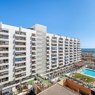 Prodej bytu 4+kk 99 m² ve Španělsku