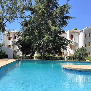 Prodej bytu 3+kk, 107m&sup2;