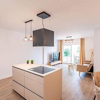 Prodej bytu 4+kk, 104m&sup2;