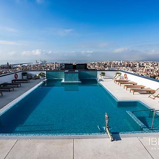 Prodej bytu 3+kk, 80m&sup2;