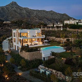 Prodej rodinného domu, 825m&sup2;