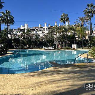 Prodej rodinného domu, 338m&sup2;