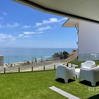 Prodej bytu 3+kk, 93m²