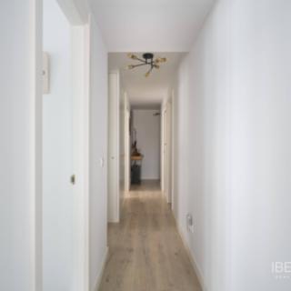 Prodej bytu 4+kk, 77m²