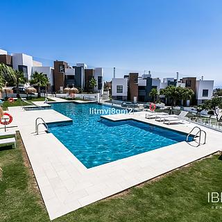 Prodej bytu 4+kk, 290m&sup2;