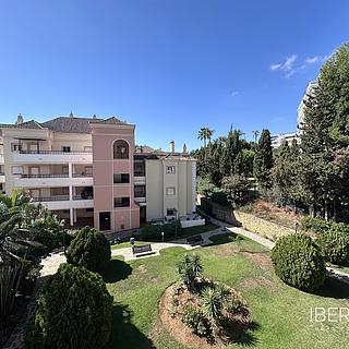 Prodej bytu 3+kk, 139m&sup2;