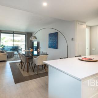 Prodej bytu 2+kk, 87m²