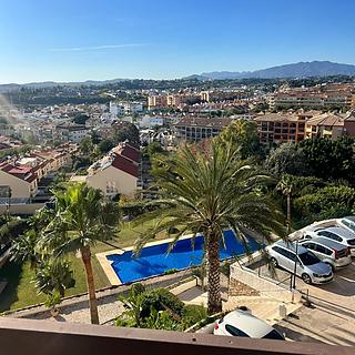 Prodej bytu 5+kk, 175m²