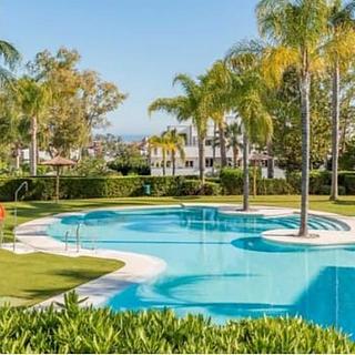 Prodej bytu 4+kk, 120m&sup2;