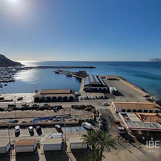 Prodej bytu 4+kk, 92m&sup2;