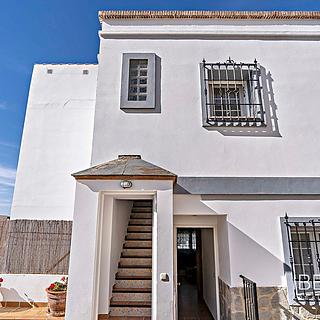 Prodej bytu 3+kk, 61m²