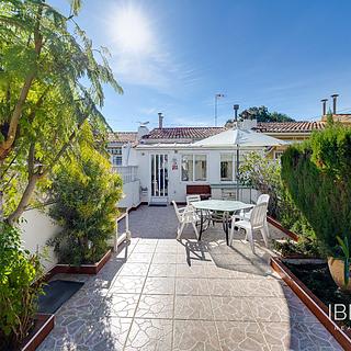 Prodej rodinného domu, 60m&sup2;