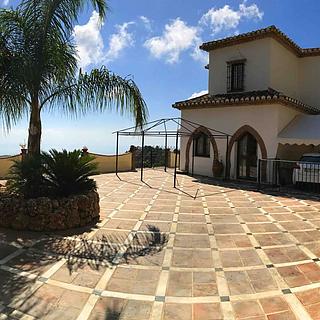 Prodej rodinného domu, 381m&sup2;