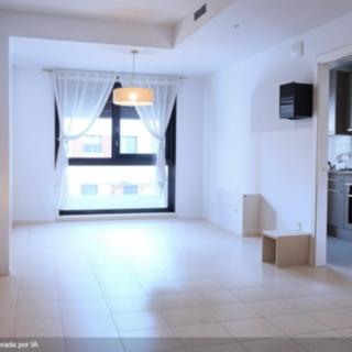 Prodej bytu 3+kk, 78m²