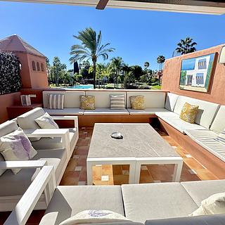 Prodej bytu 5+kk, 249m²