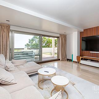 Prodej bytu 3+kk 150 m² ve Španělsku