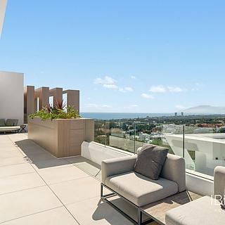 Prodej bytu 4+kk, 156m&sup2;