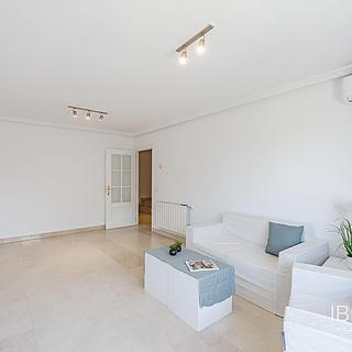 Prodej bytu 3+kk, 88m²