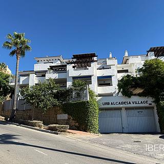 Prodej bytu 4+kk, 127m&sup2;