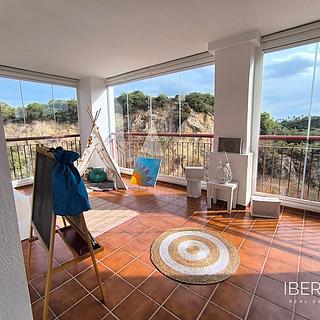 Prodej bytu 5+1 a více, 302m²