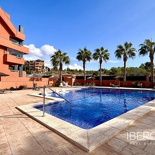 Prodej bytu 3+kk, 130m&sup2;