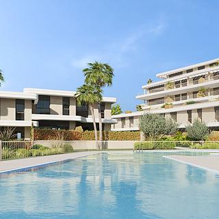 Prodej bytu 4+kk, 124m&sup2;