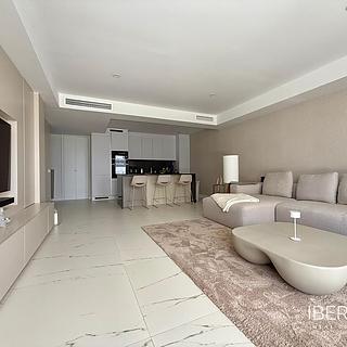 Prodej bytu 3+kk, 150m&sup2;