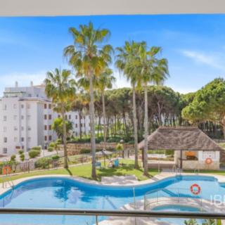 Prodej bytu 3+kk, 82m²