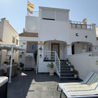 Prodej rodinného domu, 85m²