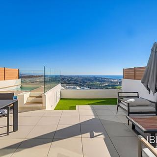 Prodej bytu 4+kk, 247m²