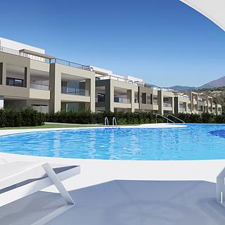 Prodej bytu 3+kk, 83m&sup2;