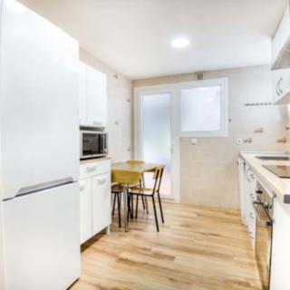 Prodej bytu 4+kk, 72m²