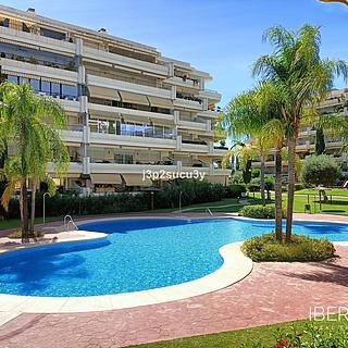 Prodej bytu 4+kk, 133m&sup2;