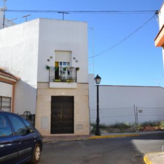 Prodej bytu 3+kk, 88m²