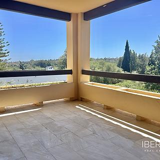 Prodej bytu 5+kk, 229m&sup2;