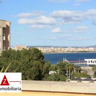 Prodej bytu 3+kk, 175m&sup2;