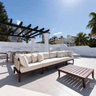 Prodej bytu 4+kk, 95m²