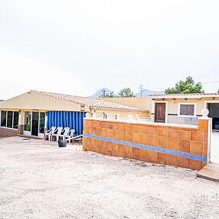 Prodej rodinného domu, 249m&sup2;