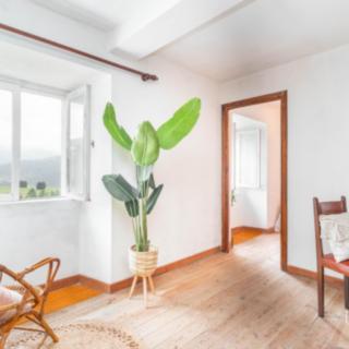 Prodej rodinného domu, 1779m²