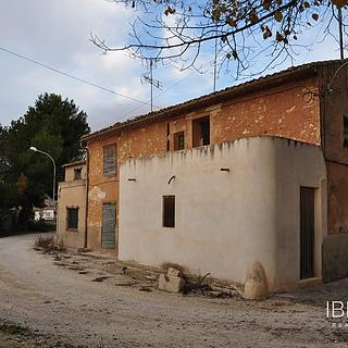 Prodej rodinného domu 292 m² ve Španělsku