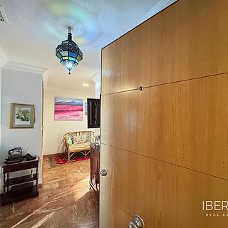 Prodej bytu 5+kk, 256m&sup2;