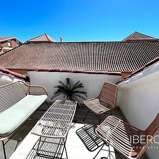 Prodej bytu 2+kk, 60m²