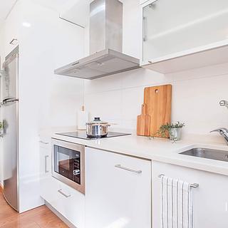 Prodej bytu 2+kk, 48m²